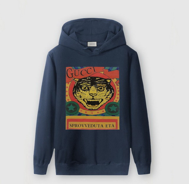 men guci hoody 2021-11-4-005